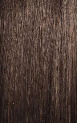 Bobbi Boss Synthetic Hair Wig M707 Buttercup