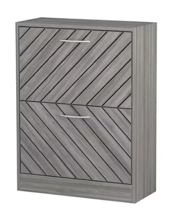 Online Goods Warehouse Shoe Storage Cabinet Compartments