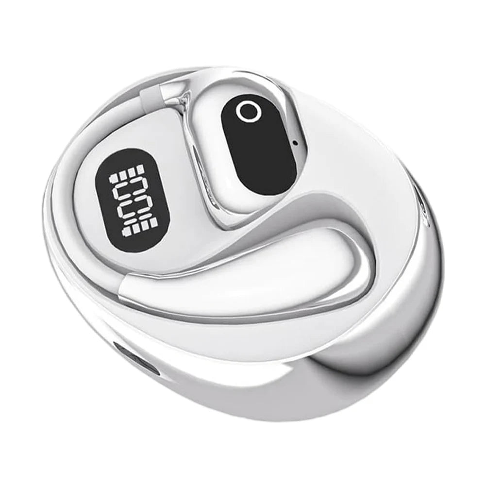 Toopre AI Translation Earbuds 138 Languages Bluetooth 5.3