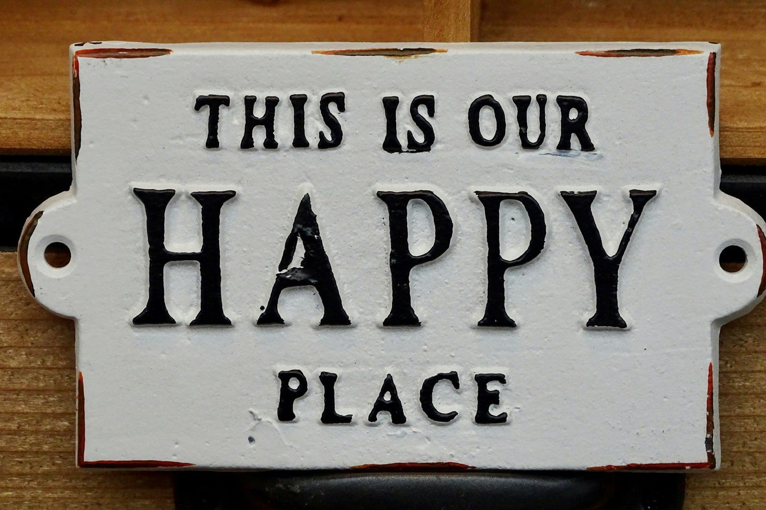 Signs