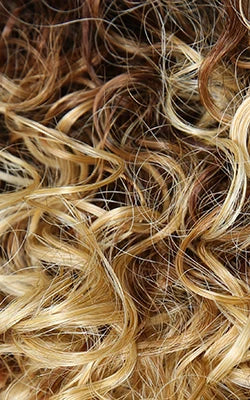 Bobbi Boss Synthetic Hair Wig M707 Buttercup