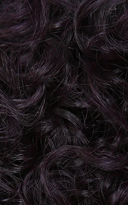 Bobbi Boss Synthetic Hair Wig M707 Buttercup