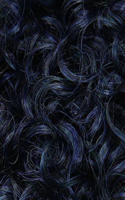 Bobbi Boss Synthetic Hair Wig M707 Buttercup