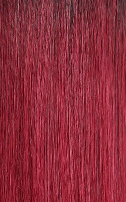 Bobbi Boss Synthetic Hair Wig M707 Buttercup