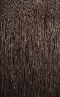 Bobbi Boss Synthetic Hair Wig M707 Buttercup