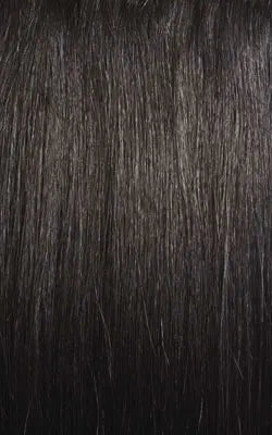 Bobbi Boss Synthetic Hair Wig M707 Buttercup