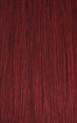 Bobbi Boss Synthetic Hair Wig M707 Buttercup