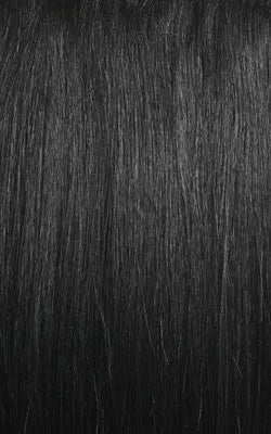 Bobbi Boss Synthetic Hair Wig M707 Buttercup