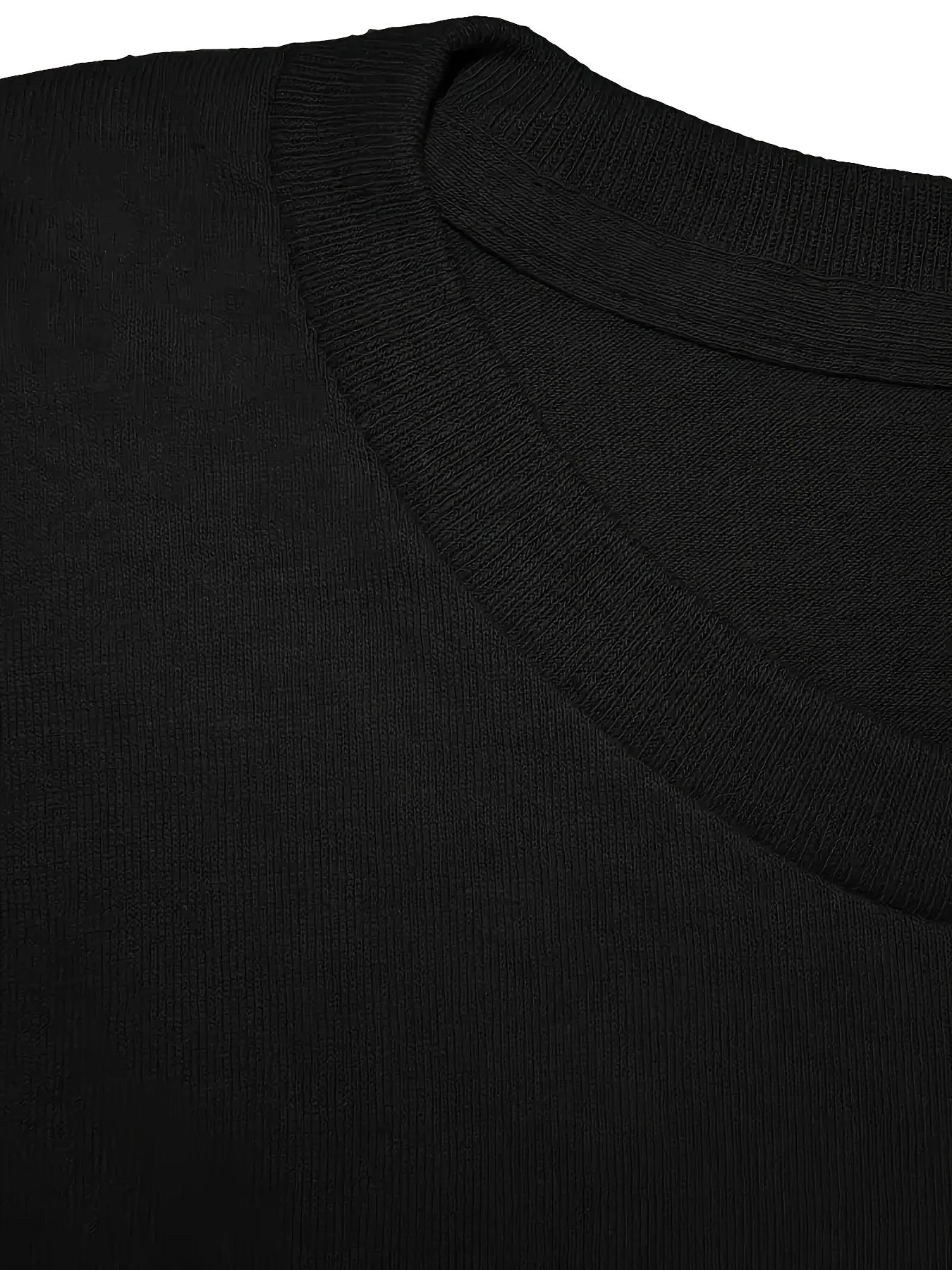 Father's Day Gift T-shirt - Dad and Grandpa Pattern, Two Titles