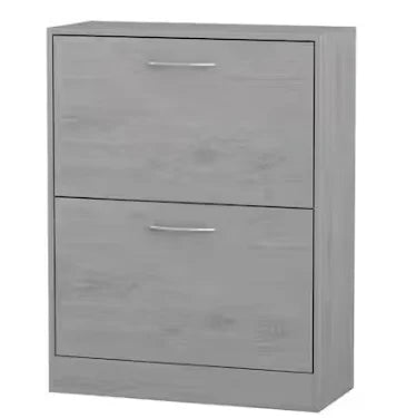 Online Goods Warehouse Shoe Storage Cabinet Compartments