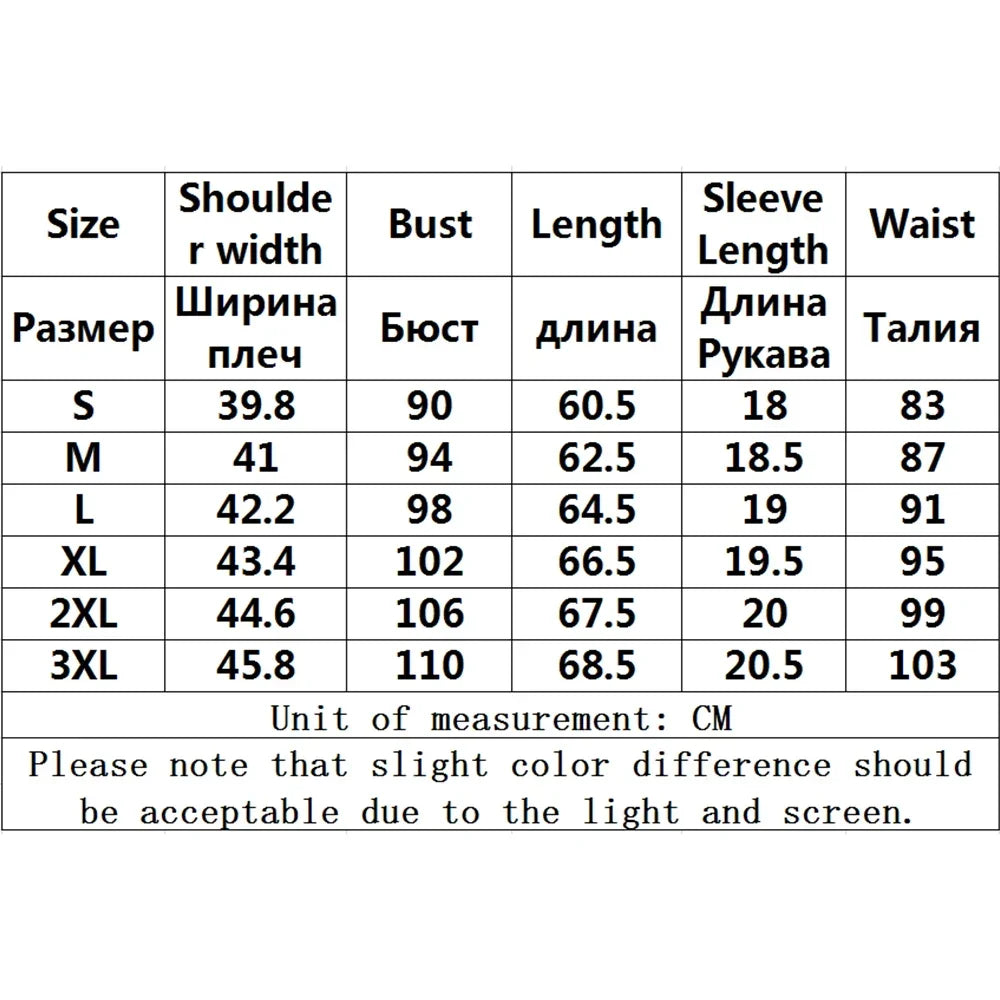 Jiayancn Men Short Sleeve Round Neck Pullover Top T Shirt