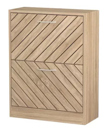 Online Goods Warehouse Shoe Storage Cabinet Compartments