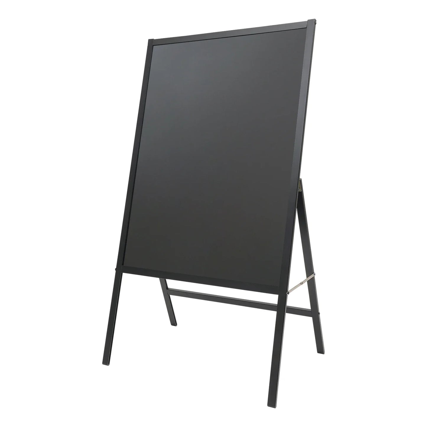 LED Message Writing Board With Fluorescent Markers