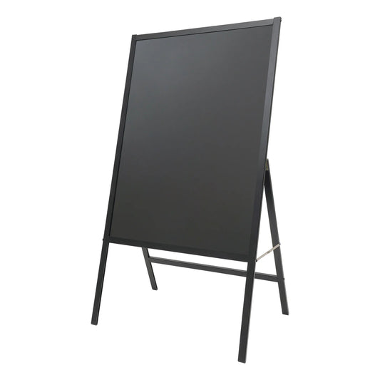 LED Message Writing Board With Fluorescent Markers